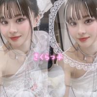 さくらっ子のおうち🌸さーちゃん入ってきてほしい！