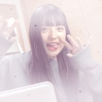 🦄みなみ家💙