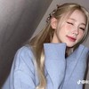 I-dle’ aespa 的保護帳篷《babymonster的小窩》