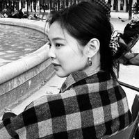 เครมam by.fair🐈‍⬛