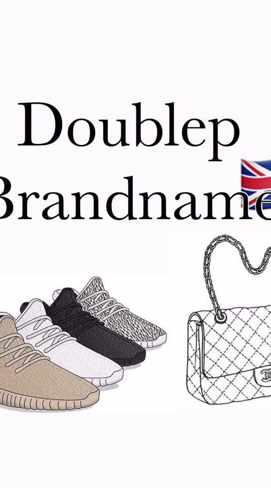 Doublep_brand หลัก