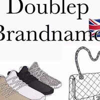 Doublep_brand หลัก
