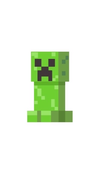 マイクラ（現在停止中なので雑談）