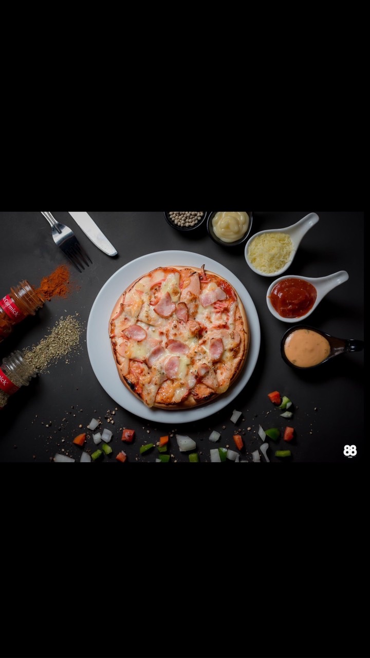 OpenChat กินมันส์