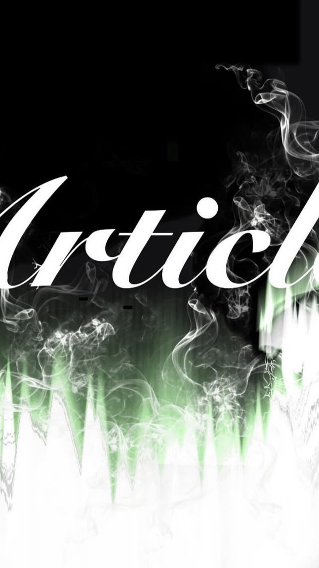 Articles_art