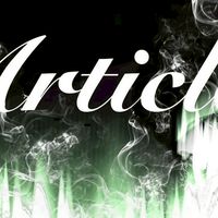 Articles_art