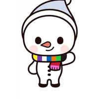すの担さんしゅーごぉ！