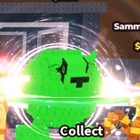 ロブロ、ブレインロット