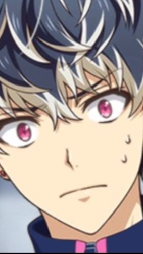 i7緩也〜オレたちの実家〜