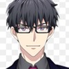 i7緩也〜岡崎凛太郎と恋の物語〜
