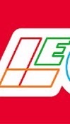 LEOTOYレオトイ好きの部屋　ベイブレード　仮面ライダー　ボトルマン　ボドゲ　などなど