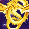 あぐもんのダイバーズ教室