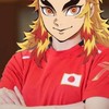 鬼滅緩 ⁉️ 同顔なし多すぎだろやるぞ‼️‼️みたいなおぷ⁉️⁉️⁉️🔥🔥🔥