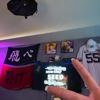 会員制若者の集い