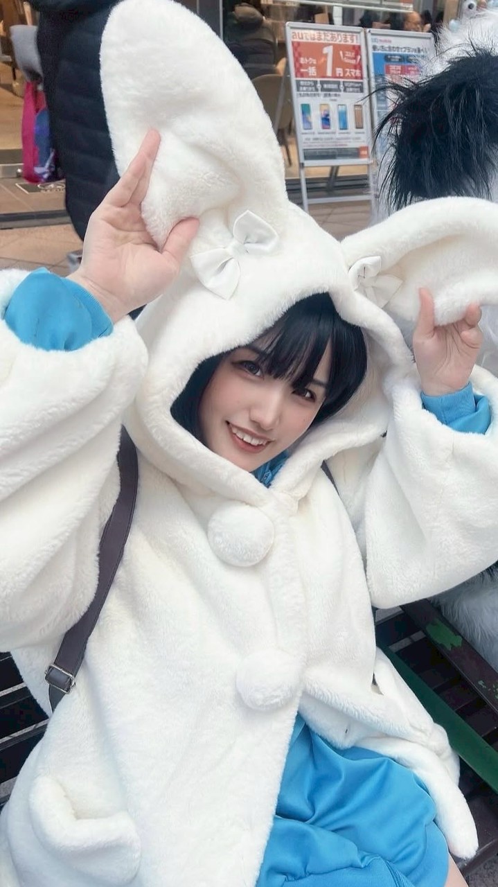 日向みこちゃん推し集まれー！
