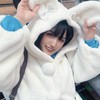 日向みこちゃん推し集まれー！