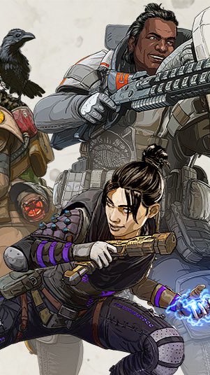 APEXやる人のオープンチャット