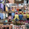 ขายส่ง plussize กรุงทอง ราคาถูก เสื้อผ้า สาวอวบ คนอ้วน