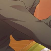 男子学生のみの男子好きな雑談部！