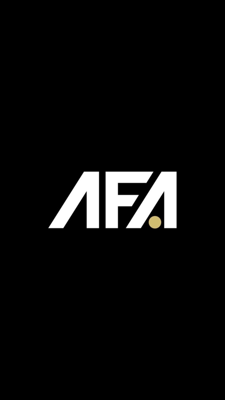 AMBER FA府中白糸台校