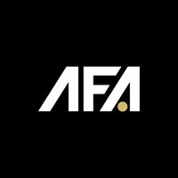 AMBER FA府中白糸台校
