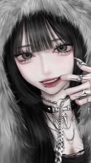 雑談‼️まじ自由（天馬くんのとこいた子達もどってきてッ）