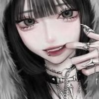 雑談‼️まじ自由（天馬くんのとこいた子達もどってきてッ）