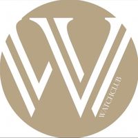 WATCHCLUB Update สินค้า