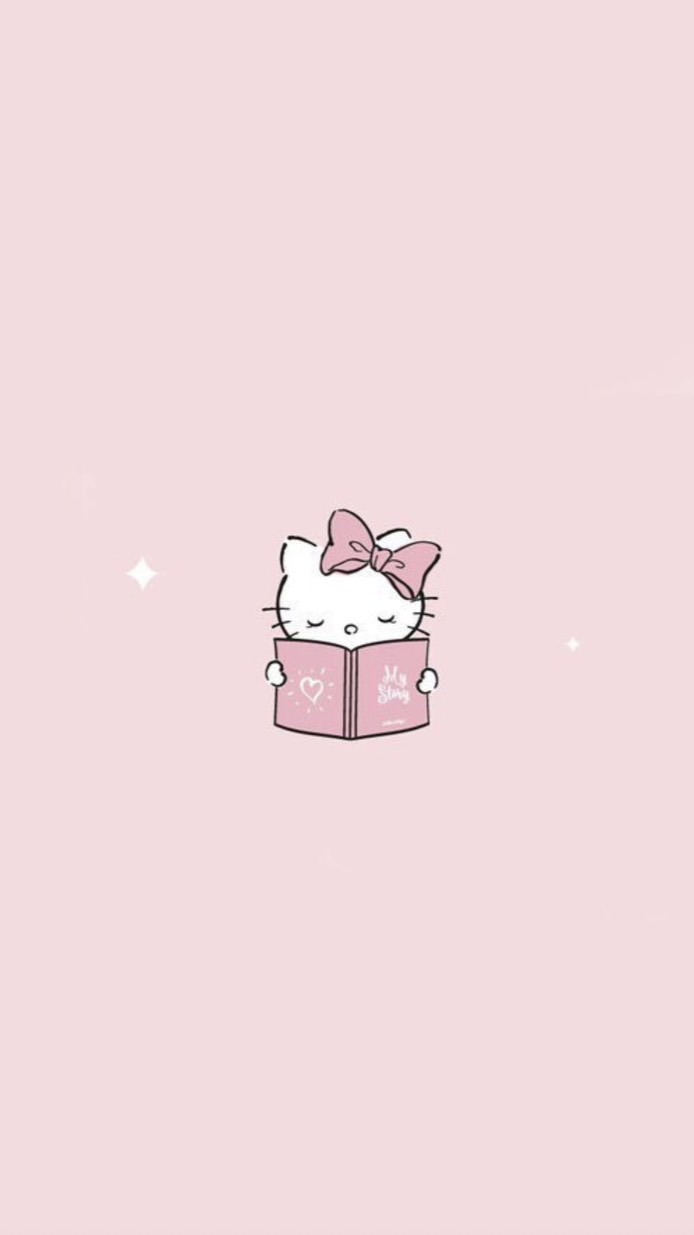 ฮิ้ว By Liw_sisters📦🧸(รอบญี่ปุ่น🇯🇵 1-10 มิ.ย.)