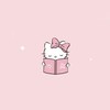 ฮิ้ว By Liw_sisters📦🧸(รอบเกาหลี🇰🇷19-27เม.ย.)
