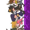 ジョジョ　ゆるなり　ッ　‼️