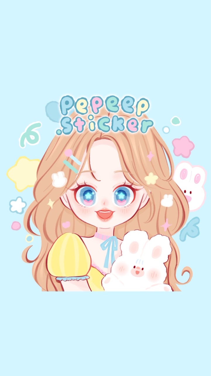 !ProSTK.pepeep 🌻