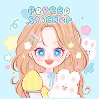 !ProSTK.pepeep 🌻