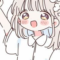 歌い手になりたい人集まれー！未来を輝く星！future star事務所