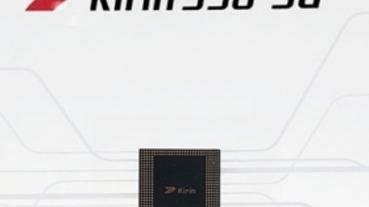 為何 Kirin 990 處理器進沒採用 Arm 新款 CPU 設計？華為：太耗電