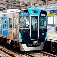 架空鉄道　（雑談OK!）