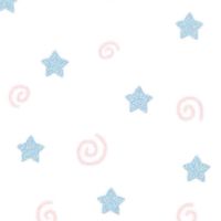 유이 yui｜kpop代購