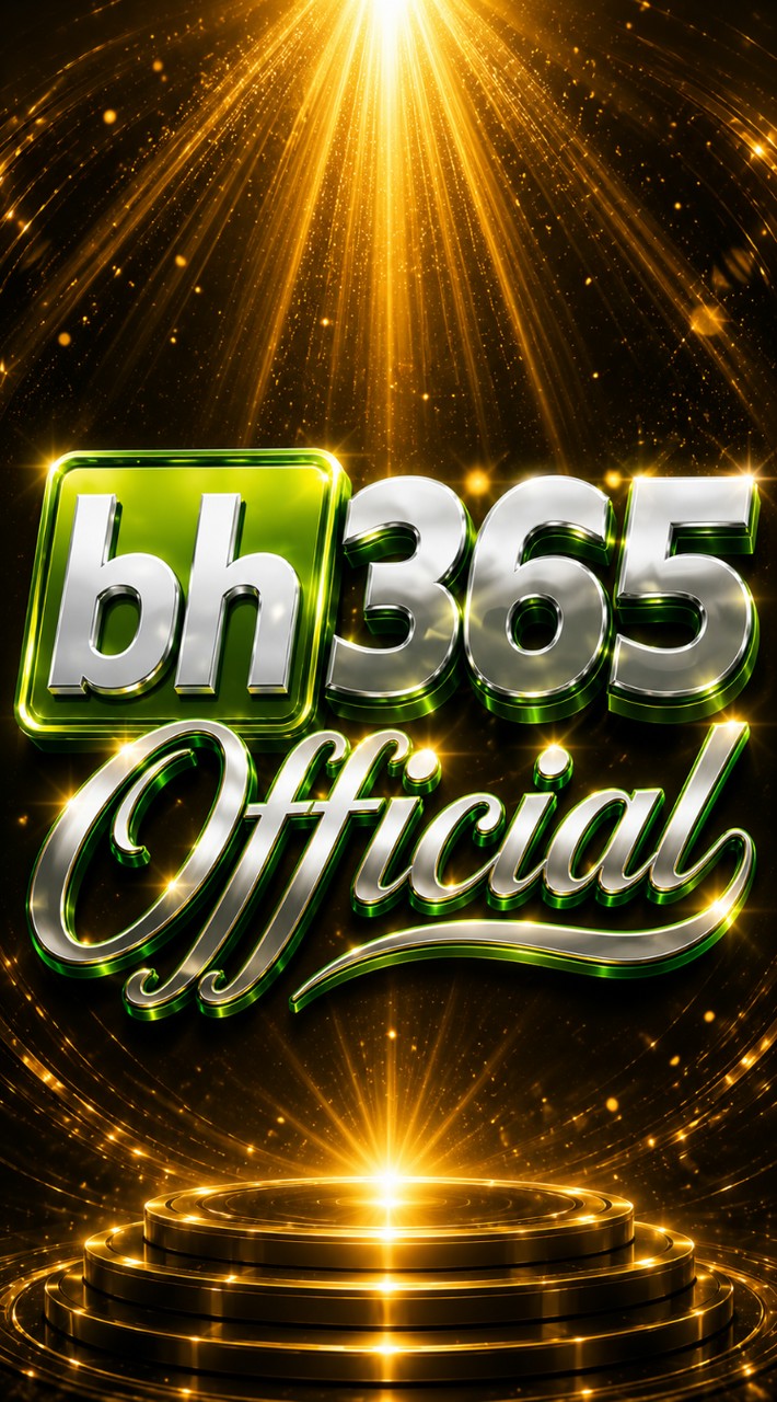 bh365 | Official
