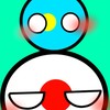 カンヒュとか数字のヤツらとかMARIKIN onlineとか語りませんかー？