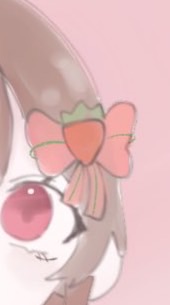 めぐちゃん🍓！！語ろうぜ！？？のオープンチャット