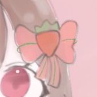 めぐちゃん🍓！！語ろうぜ！？？