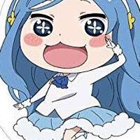 お嬢様DTMer限定グループですわ！