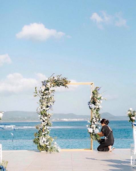 圖片來源：IG @nonesuchflowers