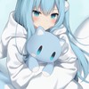 Blox fruits刷利維坦、帶v4、刷boss、交易全聊天室