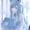 Blox fruits刷利維坦、帶v4、刷boss、交易全聊天室