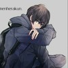男子限定　なんでも聞くよ