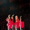 〜PRODUCE15〜KPOPアイドル目指してる子！