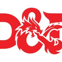 FIBO Warhammer D&D