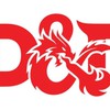 FIBO Warhammer D&D