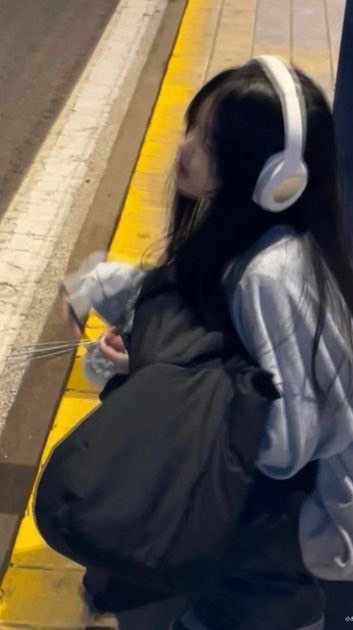 カワボイケボこい❤️‍🔥